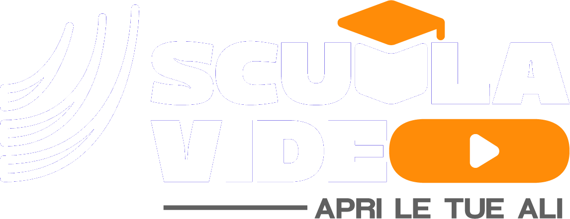 Scuola Video