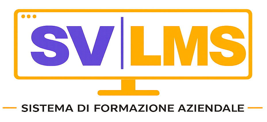 SV LMS
