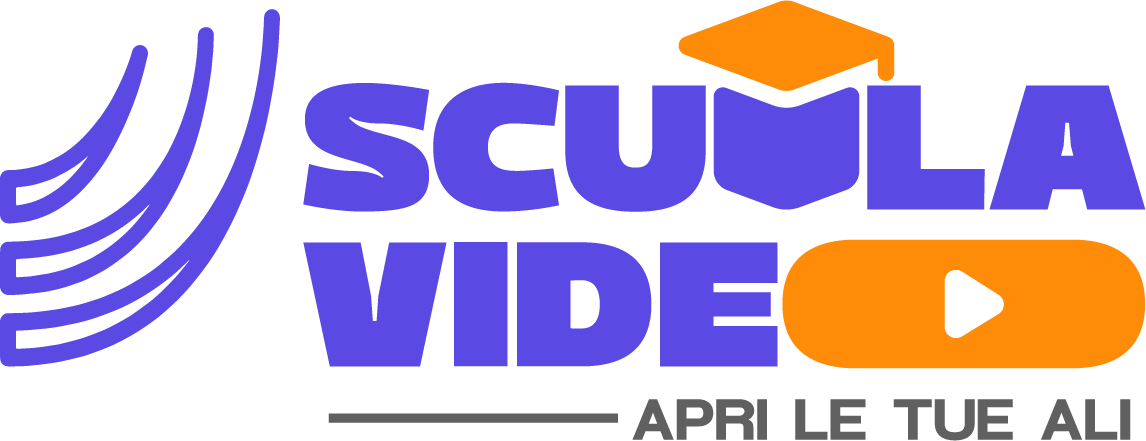 Scuola Video
