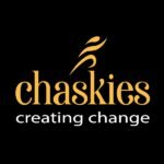 Chaskies