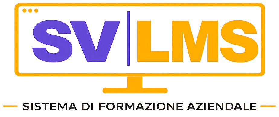 SV LMS